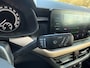 Skoda Scala Automaat van eerste eigenaar