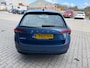 Skoda Scala Automaat van eerste eigenaar