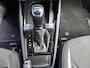 Skoda Scala Automaat van eerste eigenaar