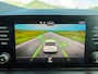 Skoda Scala Automaat van eerste eigenaar