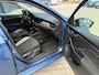 Skoda Scala Automaat van eerste eigenaar