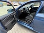 Skoda Scala Automaat van eerste eigenaar