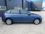 Skoda Scala Automaat van eerste eigenaar