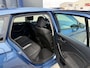 Skoda Scala Automaat van eerste eigenaar