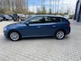 Skoda Scala Automaat van eerste eigenaar