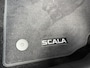 Skoda Scala Automaat van eerste eigenaar