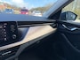 Skoda Scala Automaat van eerste eigenaar