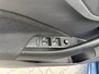 Skoda Scala Automaat van eerste eigenaar