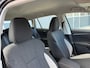 Skoda Scala Automaat van eerste eigenaar