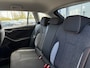 Skoda Scala Automaat van eerste eigenaar