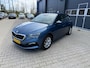 Skoda Scala Automaat van eerste eigenaar