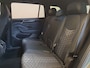 Volkswagen Tayron 1.5 eHybrid 204pk DSG/AUT R-Line Wegklapbare Trekhaak, 360 Camera, ACC