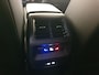 Volkswagen Tayron 1.5 eHybrid 204pk DSG/AUT R-Line Wegklapbare Trekhaak, 360 Camera, ACC