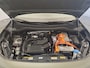 Volkswagen Tayron 1.5 eHybrid 204pk DSG/AUT R-Line Wegklapbare Trekhaak, 360 Camera, ACC