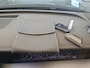 Volkswagen Tayron 1.5 eHybrid 204pk DSG/AUT R-Line Wegklapbare Trekhaak, 360 Camera, ACC