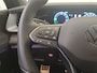 Volkswagen Tayron 1.5 eHybrid 204pk DSG/AUT R-Line Wegklapbare Trekhaak, 360 Camera, ACC