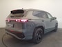 Volkswagen Tayron 1.5 eHybrid 204pk DSG/AUT R-Line Wegklapbare Trekhaak, 360 Camera, ACC