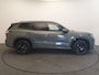 Volkswagen Tayron 1.5 eHybrid 204pk DSG/AUT R-Line Wegklapbare Trekhaak, 360 Camera, ACC