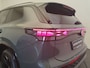Volkswagen Tayron 1.5 eHybrid 204pk DSG/AUT R-Line Wegklapbare Trekhaak, 360 Camera, ACC