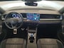Volkswagen Tayron 1.5 eHybrid 204pk DSG/AUT R-Line Wegklapbare Trekhaak, 360 Camera, ACC