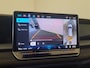Volkswagen Tayron 1.5 eHybrid 204pk DSG/AUT R-Line Wegklapbare Trekhaak, 360 Camera, ACC