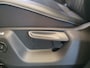 Volkswagen Tayron 1.5 eHybrid 204pk DSG/AUT R-Line Wegklapbare Trekhaak, 360 Camera, ACC