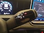 Volkswagen Tayron 1.5 eHybrid 204pk DSG/AUT R-Line Wegklapbare Trekhaak, 360 Camera, ACC