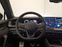 Volkswagen Tayron 1.5 eHybrid 204pk DSG/AUT R-Line Wegklapbare Trekhaak, 360 Camera, ACC