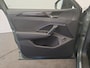 Volkswagen Tayron 1.5 eHybrid 204pk DSG/AUT R-Line Wegklapbare Trekhaak, 360 Camera, ACC