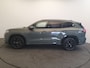 Volkswagen Tayron 1.5 eHybrid 204pk DSG/AUT R-Line Wegklapbare Trekhaak, 360 Camera, ACC