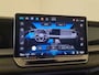 Volkswagen Tayron 1.5 eHybrid 204pk DSG/AUT R-Line Wegklapbare Trekhaak, 360 Camera, ACC
