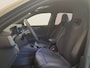 Volkswagen Tayron 1.5 eHybrid 204pk DSG/AUT R-Line Wegklapbare Trekhaak, 360 Camera, ACC