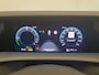 Volkswagen Tayron 1.5 eHybrid 204pk DSG/AUT R-Line Wegklapbare Trekhaak, 360 Camera, ACC