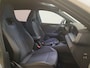 Volkswagen Tayron 1.5 eHybrid 204pk DSG/AUT R-Line Wegklapbare Trekhaak, 360 Camera, ACC