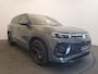Volkswagen Tayron 1.5 eHybrid 204pk DSG/AUT R-Line Wegklapbare Trekhaak, 360 Camera, ACC