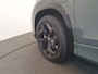 Volkswagen Tayron 1.5 eHybrid 204pk DSG/AUT R-Line Wegklapbare Trekhaak, 360 Camera, ACC