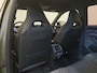 Volkswagen Tayron 1.5 eHybrid 204pk DSG/AUT R-Line Wegklapbare Trekhaak, 360 Camera, ACC
