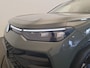 Volkswagen Tayron 1.5 eHybrid 204pk DSG/AUT R-Line Wegklapbare Trekhaak, 360 Camera, ACC
