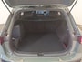 Volkswagen Tayron 1.5 eHybrid 204pk DSG/AUT R-Line Wegklapbare Trekhaak, 360 Camera, ACC