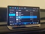 Volkswagen Tayron 1.5 eHybrid 204pk DSG/AUT R-Line Wegklapbare Trekhaak, 360 Camera, ACC