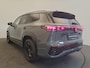 Volkswagen Tayron 1.5 eHybrid 204pk DSG/AUT R-Line Wegklapbare Trekhaak, 360 Camera, ACC