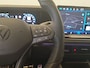Volkswagen Tayron 1.5 eHybrid 204pk DSG/AUT R-Line Wegklapbare Trekhaak, 360 Camera, ACC