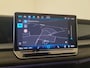 Volkswagen Tayron 1.5 eHybrid 204pk DSG/AUT R-Line Wegklapbare Trekhaak, 360 Camera, ACC