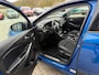 Opel Grandland X 1.2 Turbo Ultimate
