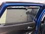 Opel Grandland X 1.2 Turbo Ultimate