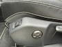 Opel Grandland X 1.2 Turbo Ultimate