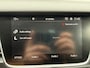 Opel Grandland X 1.2 Turbo Ultimate