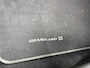 Opel Grandland X 1.2 Turbo Ultimate