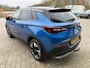 Opel Grandland X 1.2 Turbo Ultimate