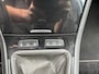 Opel Grandland X 1.2 Turbo Ultimate